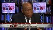 Civil Rights Icon Rep. John Lewis on Struggle to Win, and Now Protect, Voting Rights in U.S.