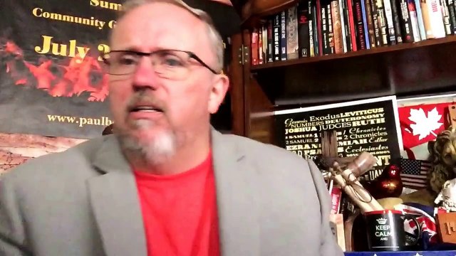 BREAKING All United Airlines Flights Grounded