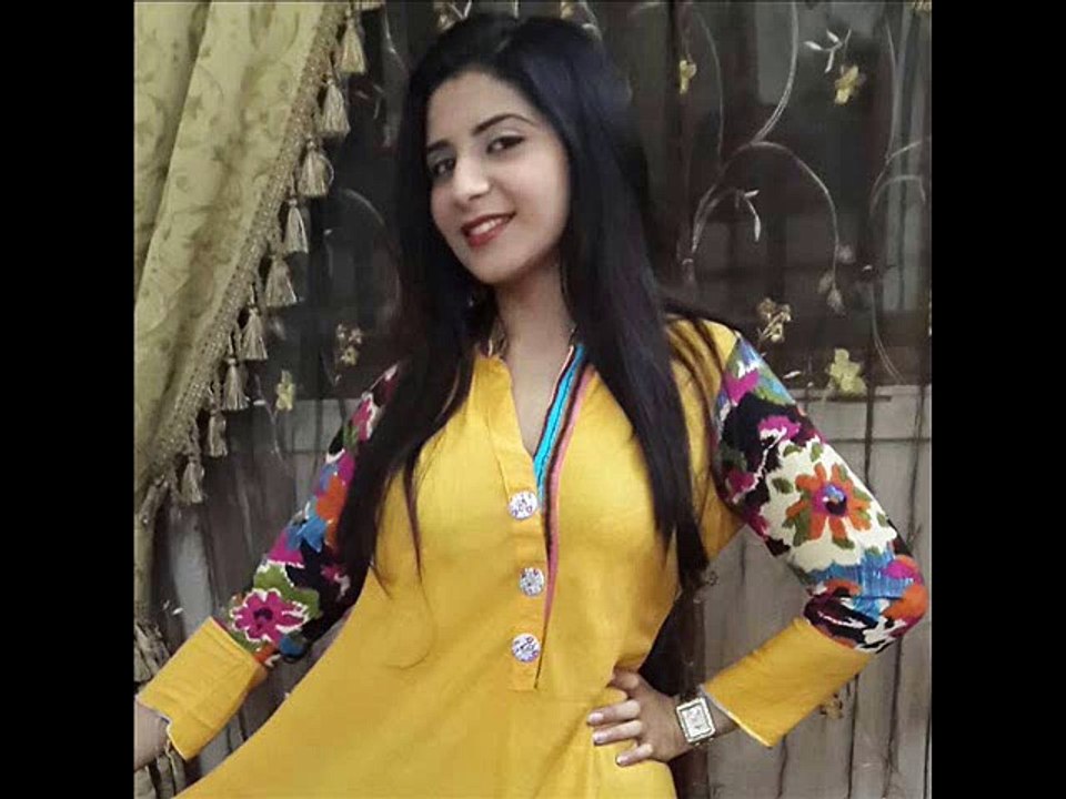 Kash Koi Mil Jaye