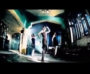 Warda - Ana Leya Men Gherak 🎶