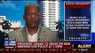 Allen West Comments on Obama Immigration Policy - (June 15, 2012)