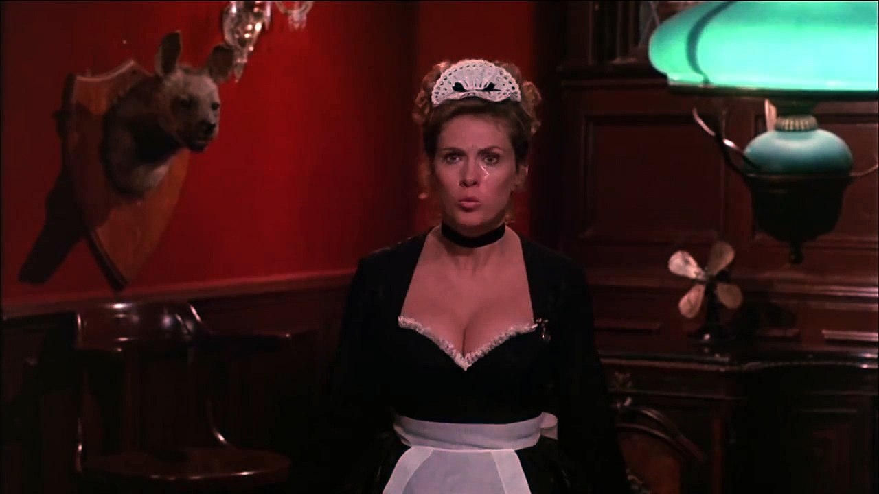 colleen-camp-clue-1985-video-dailymotion