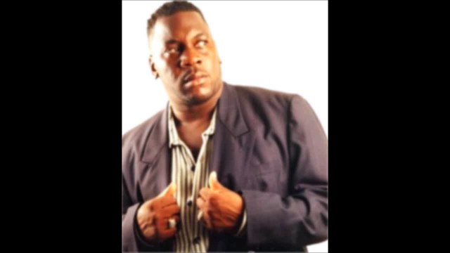 Reggae, GeorgE Nooks, Give Love A Try, RISING STAR RIDDIM