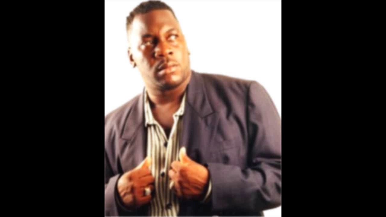 Reggae, GeorgE Nooks, Give Love A Try, RISING STAR RIDDIM