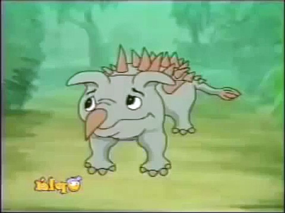 國外超神Meme - Yee