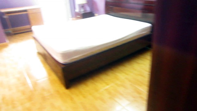 House in Ba Dinh dist, Ha Noi for rent