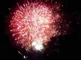 أنشودة عن العيد ياعيد مرحبا بك