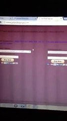 How to get a lot of votes and win any contest