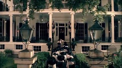 House Of The Rising Sun (ahs:coven)