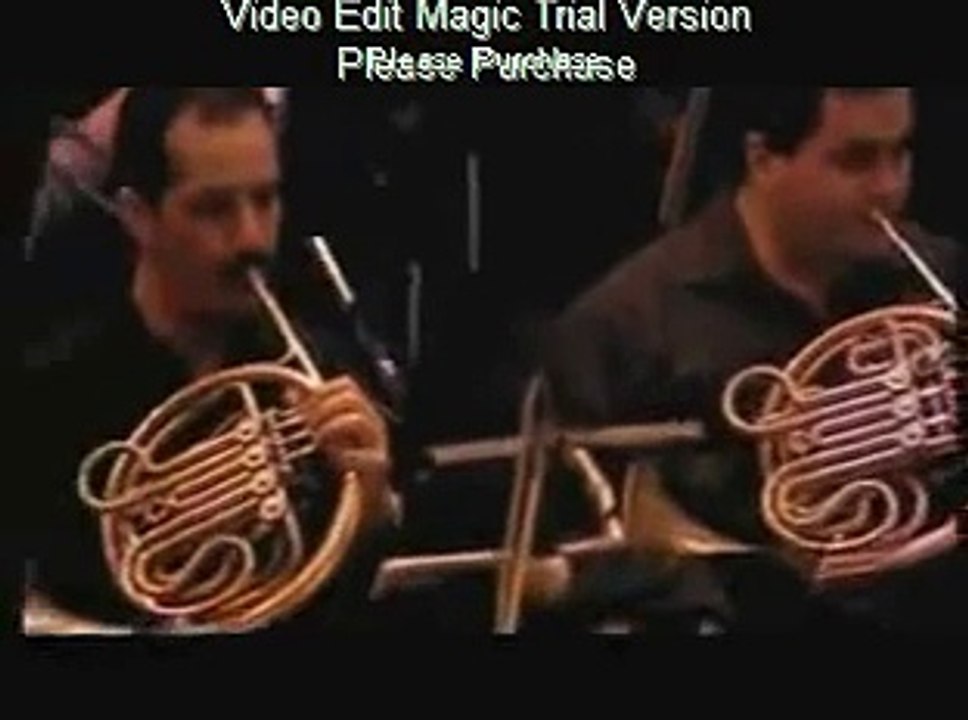 Omar khairat - opera 1-عمر خيرت افتتاحية مصرية