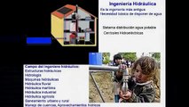 Charla Ingeniería Civil - Mes de la Ingeniería (P1)