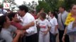 Candidatos de la Unidad por Chiapas cierran campaña
