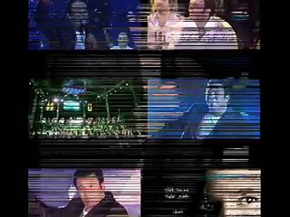 محمد فؤاد خدني الحنين.