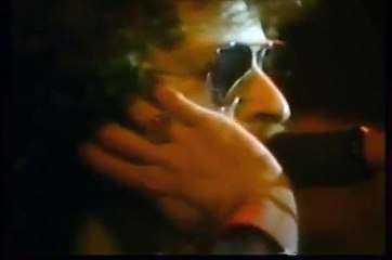 Blue Oyster Cult - This ain't the Summer of Love live