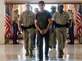Watch Mission: Impossible - Rogue Nation (2015) Full Movie Streaming Online