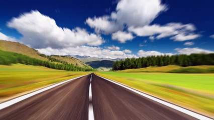 Motivational Background Music For Videos (Inspirational) Road To Success