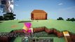 LDShadowLady | Diamonds! Fun Minecraft Pranks