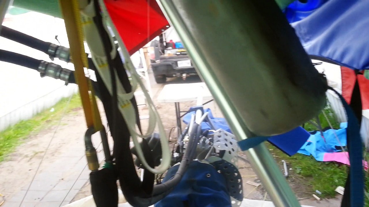 Harness moquito modifier Moteur 250 thor Tandem 2015 36 Hp 200 livres(90 kilos) de poussées