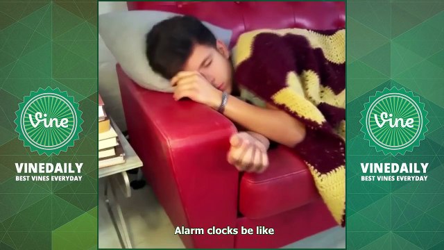 BEST RUDY MANCUSO Vine Compilations 2015 | Funny Rudy Mancuso Vines HD (170+ W/ Titles)