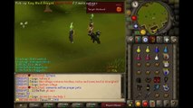 New Rsps l Eros-Ps l OSRS l Pvping l Bossing l Dicing l Join now