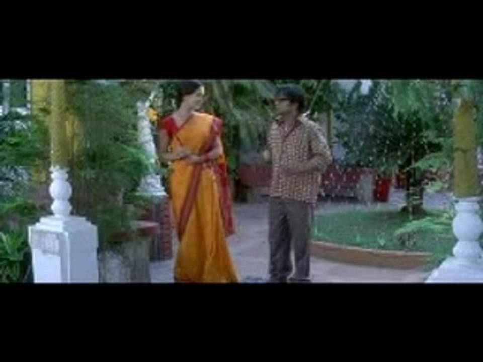 www.livemaza4u.com-8