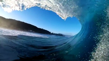 Hawaii House 2015 Beautiful Shooting