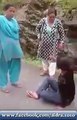 Scandal Videos Red Handed Caught Daughter By Mother