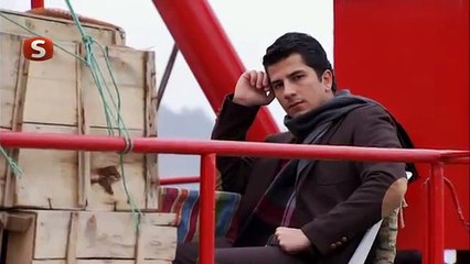 İki Dünya Arasında 170. Bölüm HD