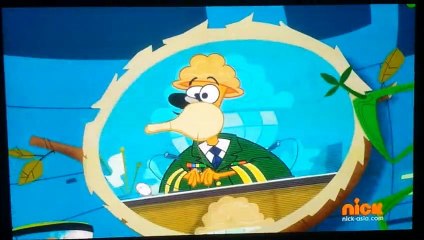 Get Blake! - Get Toothy