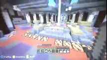 Minecraft-Xbox: Factions #1