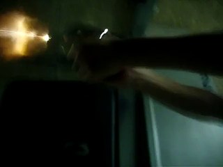 Kahr MK9 vs Kahr PM40