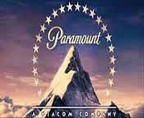 Side Effects (I) 2013 Full Movie Online HD Streaming ➝➝