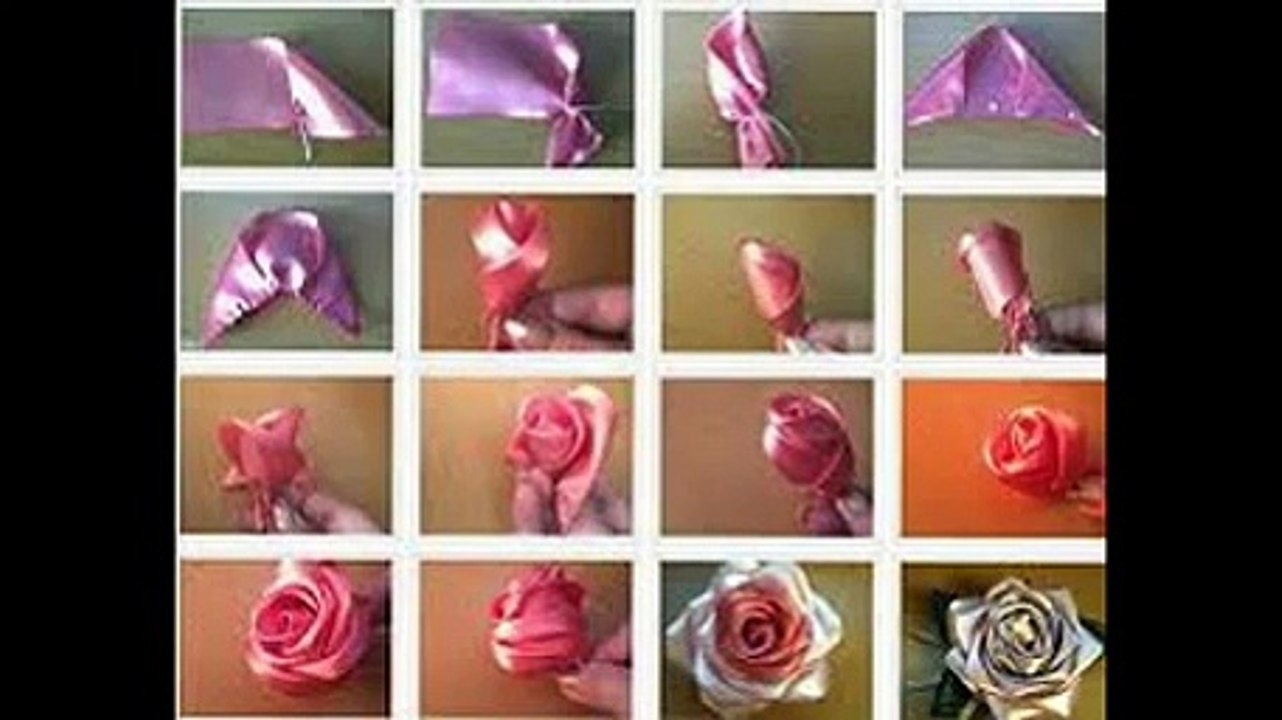 Ideas For Crafts
