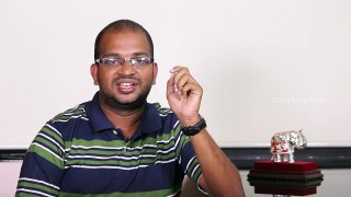 Pawan Kalyan Fan Questions To Andhra Leaders || Pawan Kalyan