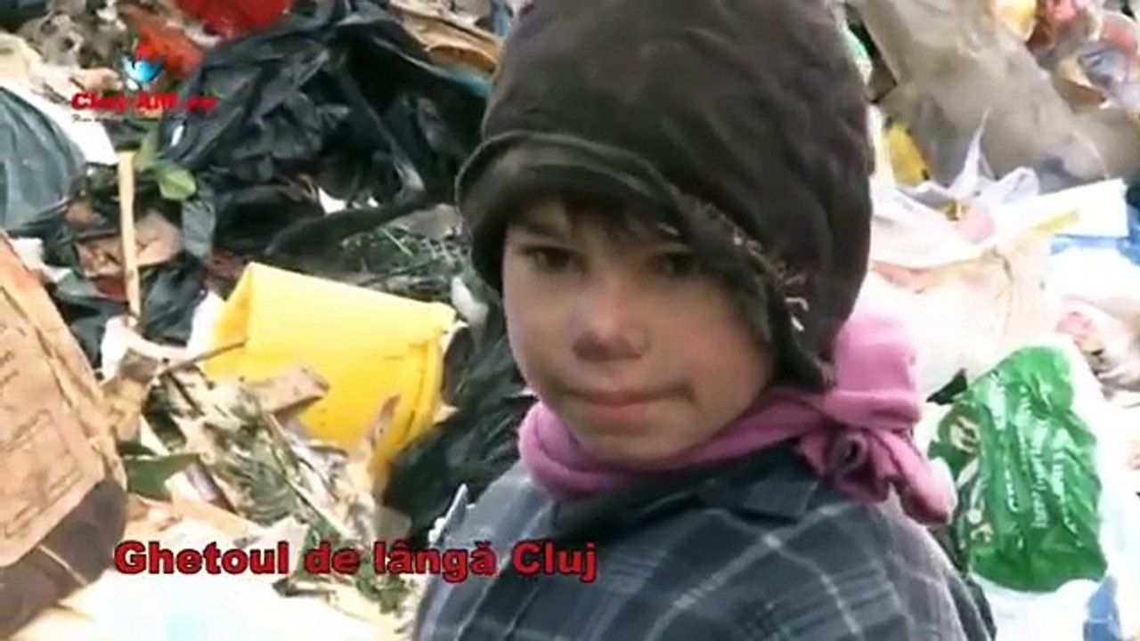 Pata Rat - Cluj