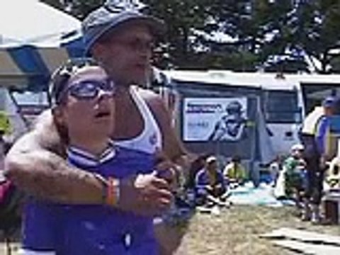 AIDS documentary - The Fire Within - documentaries