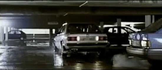 Chicane - 'No Ordinary Morning'