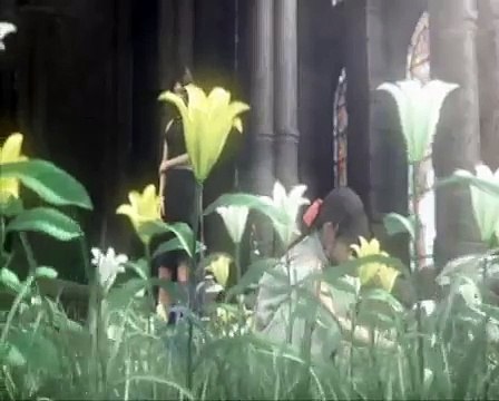 The Red Jumpsuit Apparatus-Your Guardian Angel