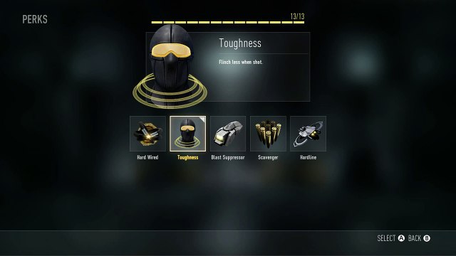 AW Best Sniping _ Trickshotter Class Setup (Tips and Tricks)