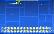 WORST GEOMETRY DASH LEVEL