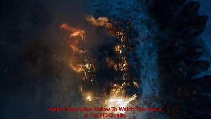 Game of Thrones S5 promo