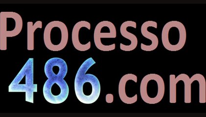 Processo486.com Video Promocional