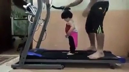 Funny Baby Funny Pranks - funny babies - Top Best New Funny  Videos Funny Baby 2015