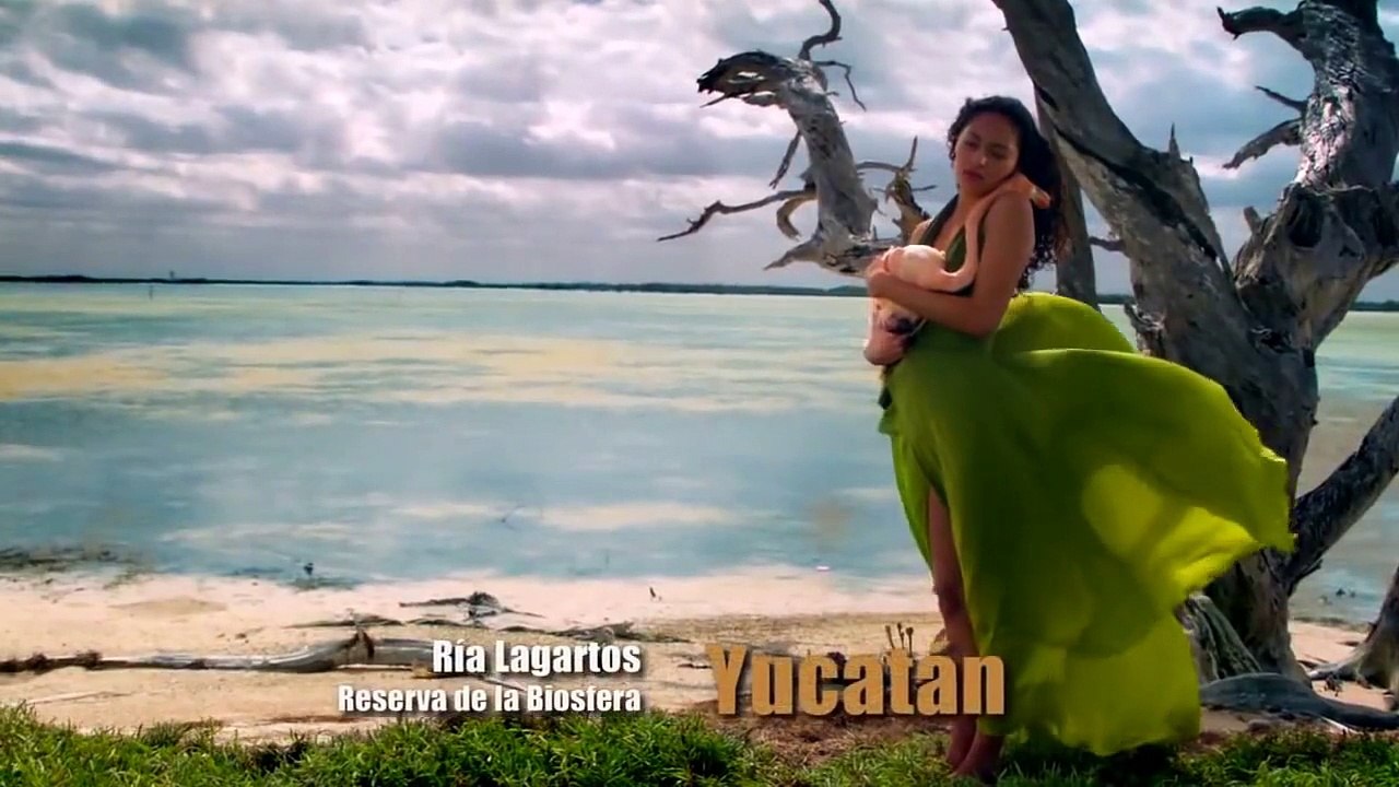 Arabic Most Beautiful Love Song Ever_2015 - One of the Most Beautiful Voice ⋱♥★  love  romantic romance songs  /   chansons d'amour de romance romantique  HD