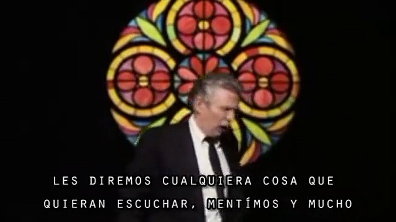 Rage Against The Machine - Testify (Elecciones México 2012)