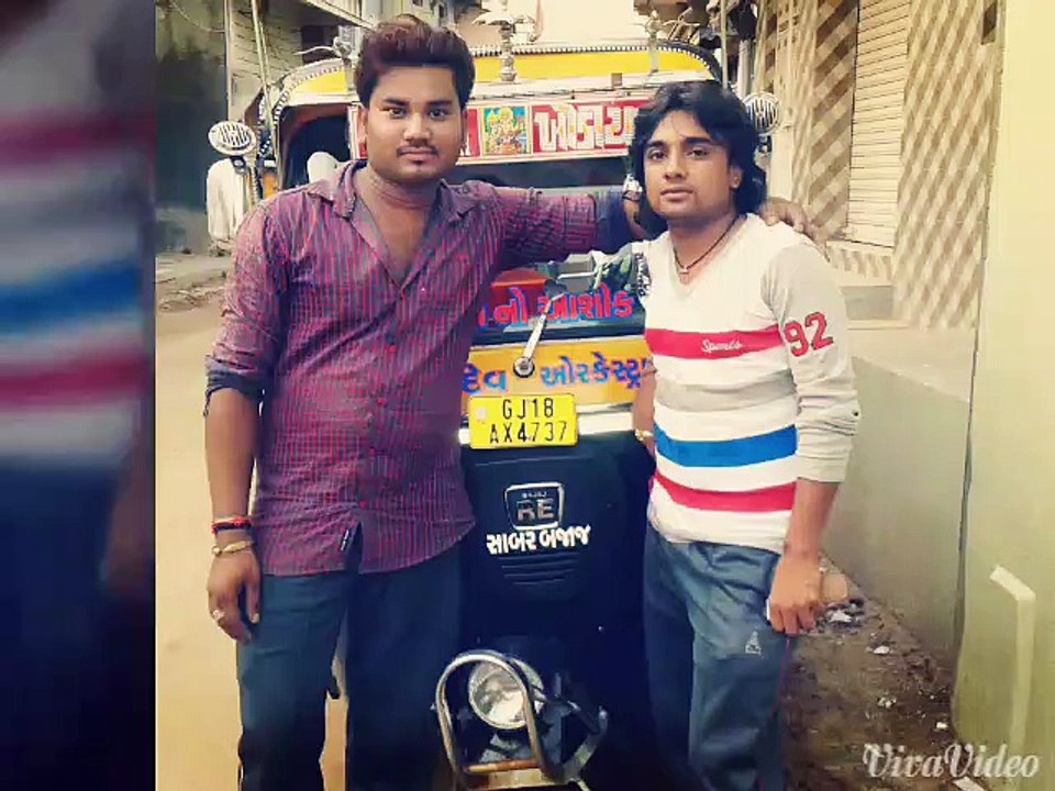 new super hit video by sony hungama present
