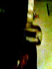 VID-20150530-WA0018.3gp