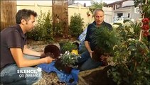Silence, ça pousse ! 8.07.2015 VOSTF France 5
