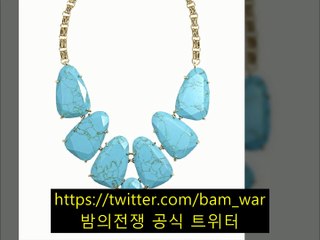 민간삘,신논현풀사롱〈밤전〉대박이벤트 청주풀사롱,분당풀싸롱검색