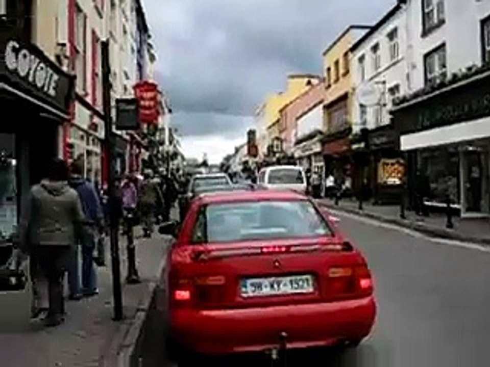 jhjhj-video-dailymotion